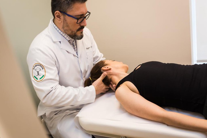 Foto 16 quiropraxia.jpg